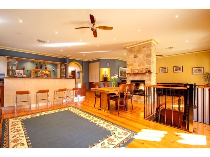 4 East Terrace, Gawler East SA 5118