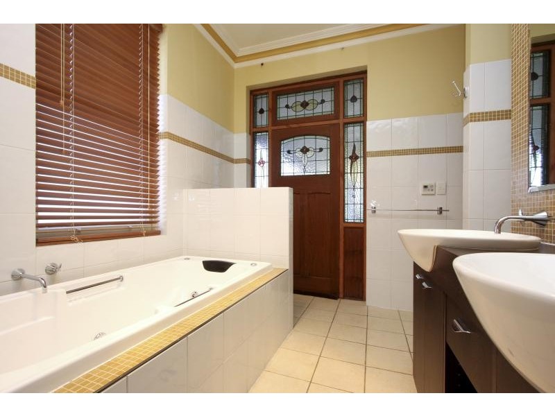 4 East Terrace, Gawler East SA 5118