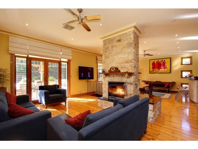 4 East Terrace, Gawler East SA 5118