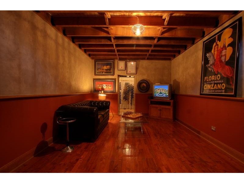 4 East Terrace, Gawler East SA 5118