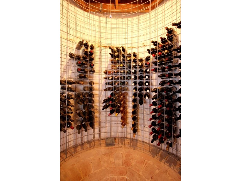 4 East Terrace, Gawler East SA 5118