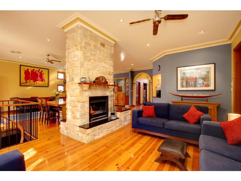 4 East Terrace, Gawler East SA 5118