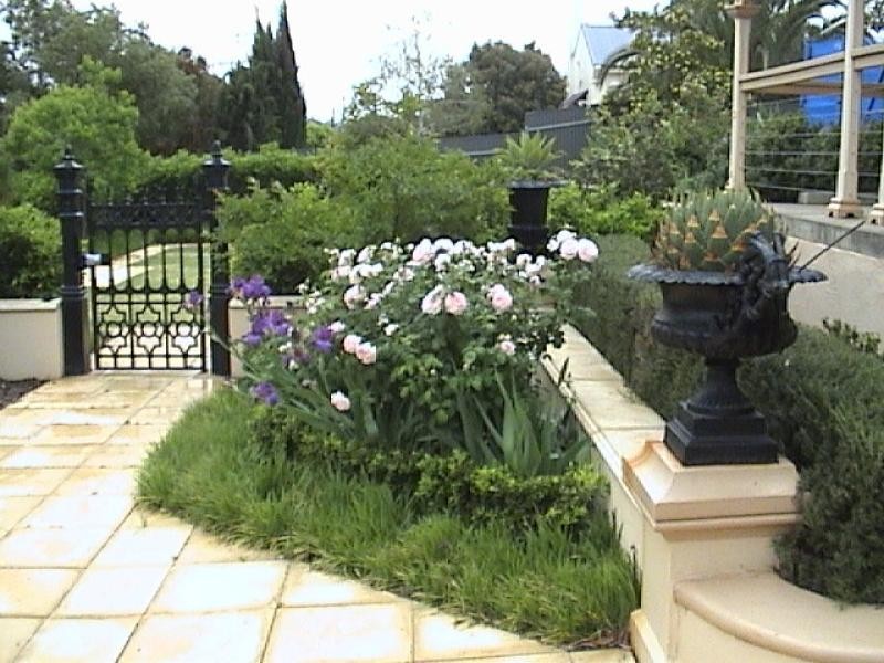 4 East Terrace, Gawler East SA 5118