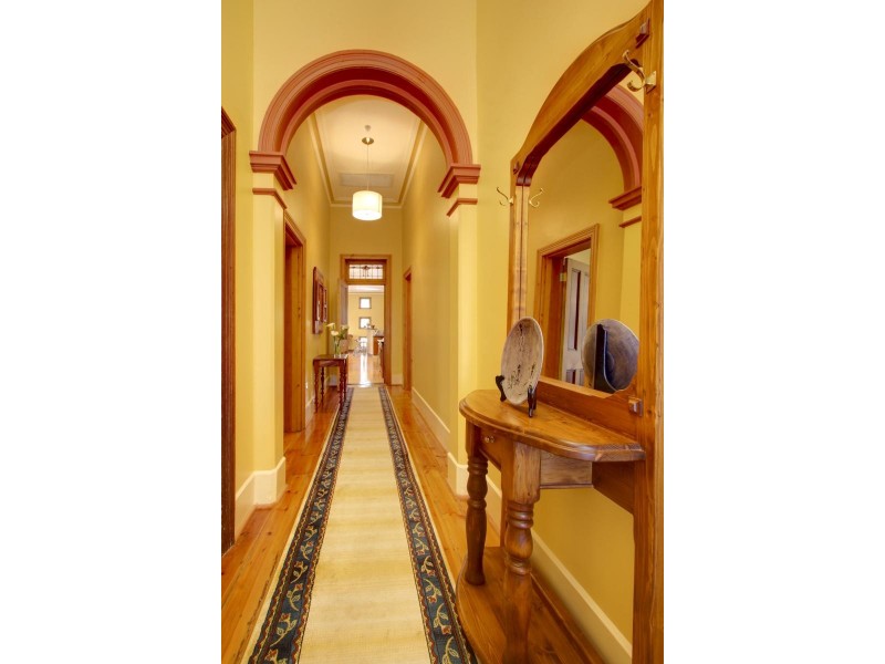 4 East Terrace, Gawler East SA 5118