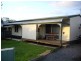 Lot 2/ Station Street, Wasleys SA 5400