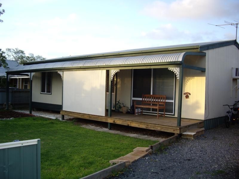Lot 2/ Station Street, Wasleys SA 5400