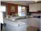 Lot 2/ Station Street, Wasleys SA 5400