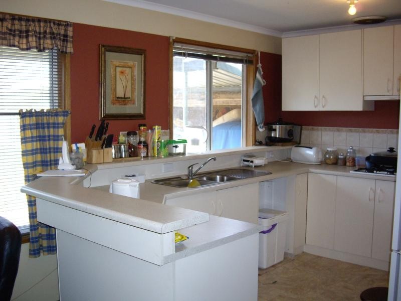 Lot 2/ Station Street, Wasleys SA 5400