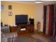 Lot 2/ Station Street, Wasleys SA 5400