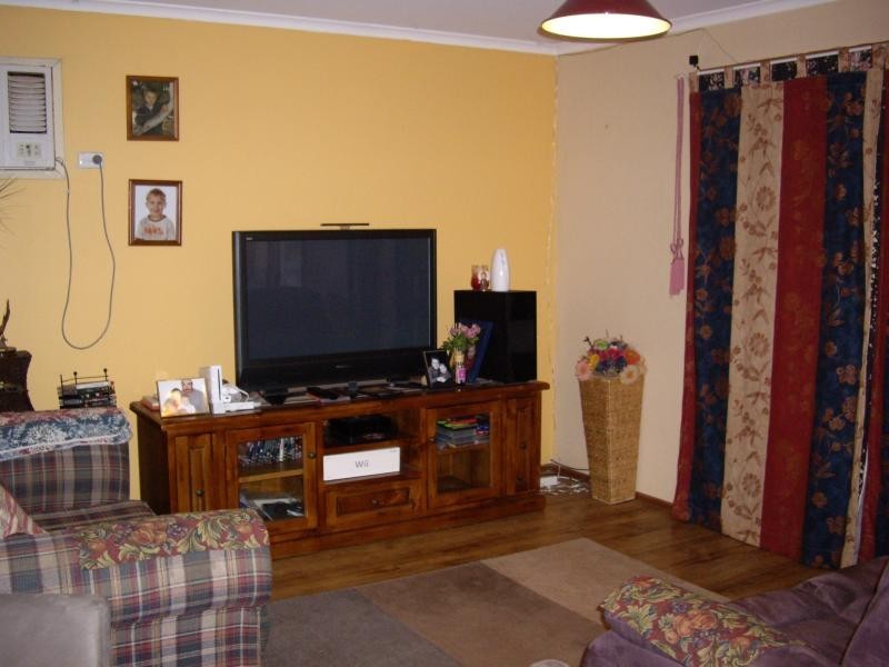 Lot 2/ Station Street, Wasleys SA 5400