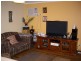 Lot 2/ Station Street, Wasleys SA 5400