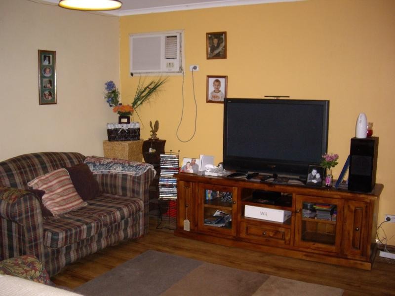 Lot 2/ Station Street, Wasleys SA 5400