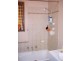 Lot 2/ Station Street, Wasleys SA 5400