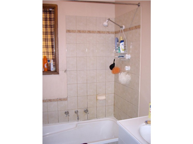 Lot 2/ Station Street, Wasleys SA 5400