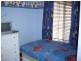 Lot 2/ Station Street, Wasleys SA 5400