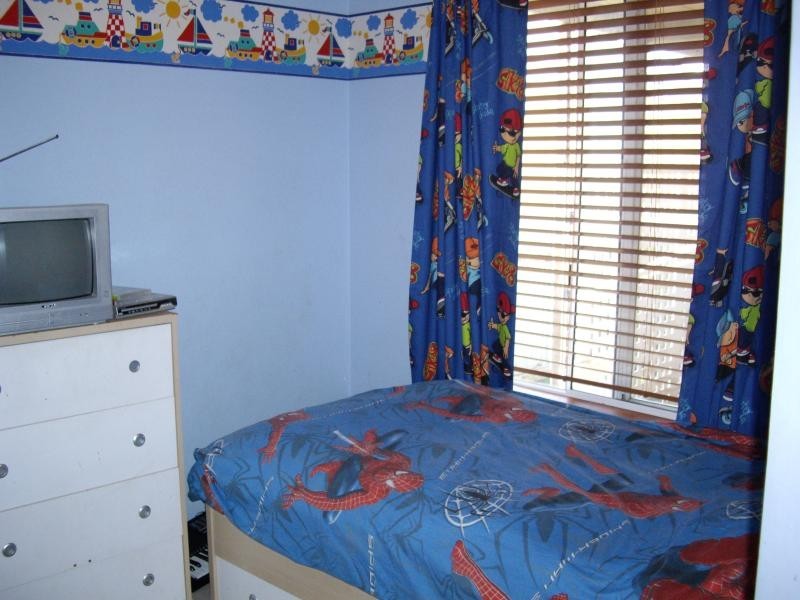 Lot 2/ Station Street, Wasleys SA 5400