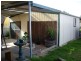 Lot 2/ Station Street, Wasleys SA 5400