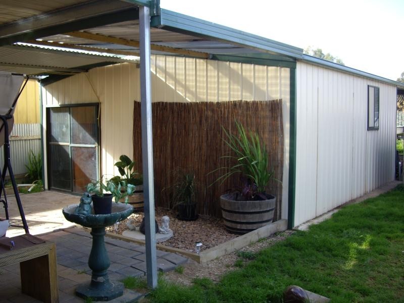 Lot 2/ Station Street, Wasleys SA 5400