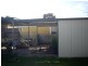 Lot 2/ Station Street, Wasleys SA 5400