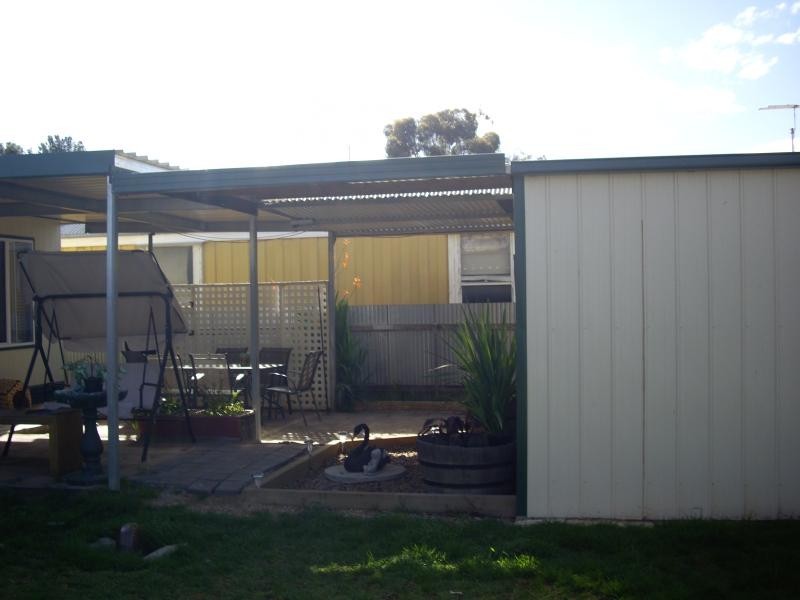 Lot 2/ Station Street, Wasleys SA 5400