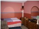 Lot 2/ Station Street, Wasleys SA 5400