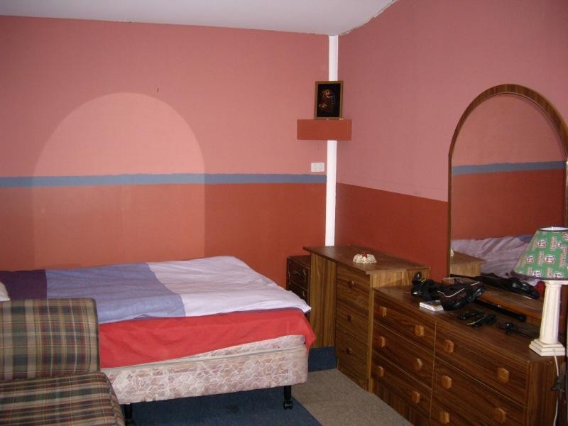Lot 2/ Station Street, Wasleys SA 5400