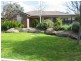 16 Mitchell Court, Williamstown SA 5351