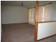 16 Mitchell Court, Williamstown SA 5351