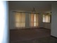 16 Mitchell Court, Williamstown SA 5351
