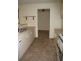 16 Mitchell Court, Williamstown SA 5351