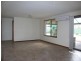 16 Mitchell Court, Williamstown SA 5351