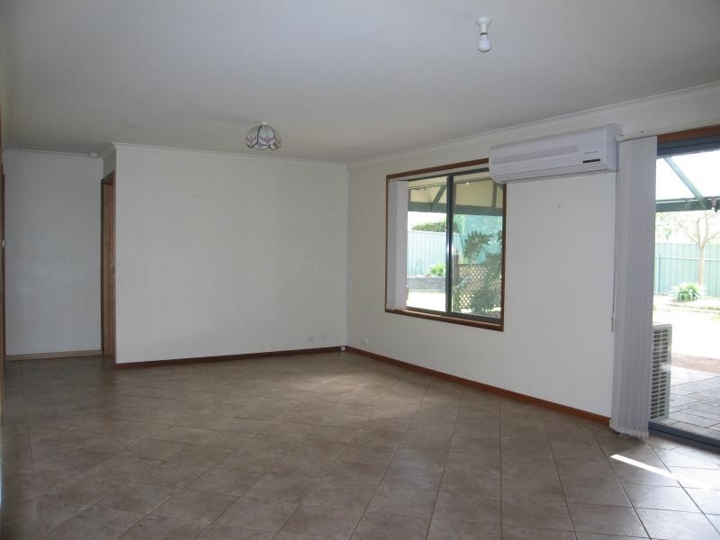 16 Mitchell Court, Williamstown SA 5351