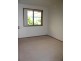 16 Mitchell Court, Williamstown SA 5351