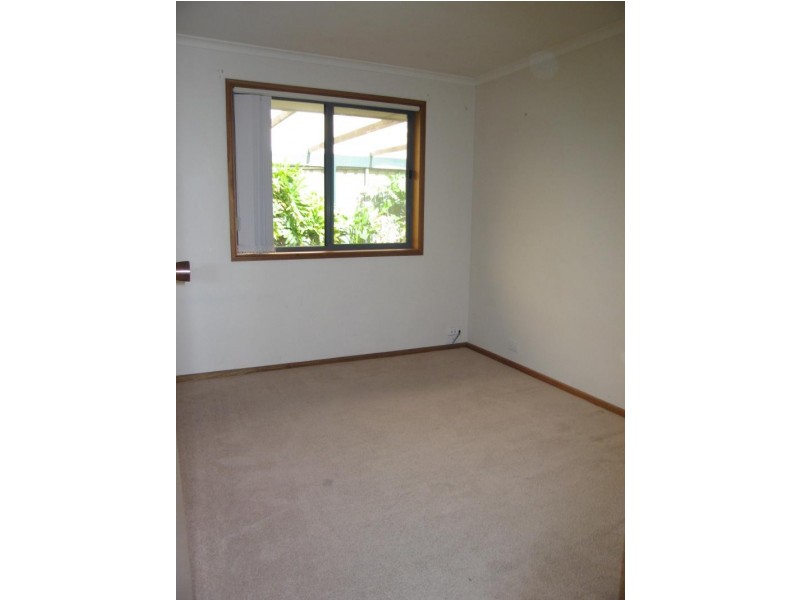 16 Mitchell Court, Williamstown SA 5351
