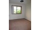 16 Mitchell Court, Williamstown SA 5351