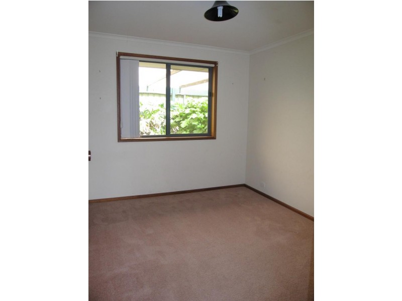 16 Mitchell Court, Williamstown SA 5351