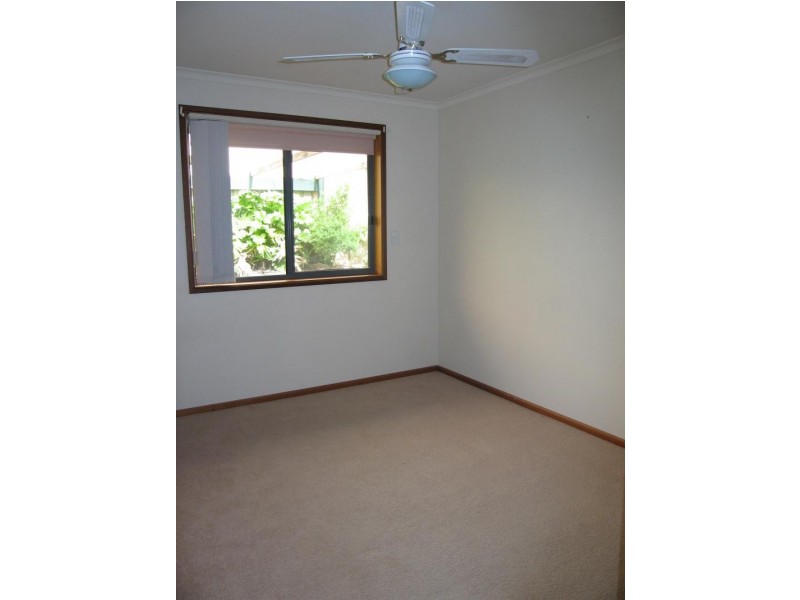 16 Mitchell Court, Williamstown SA 5351