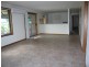16 Mitchell Court, Williamstown SA 5351