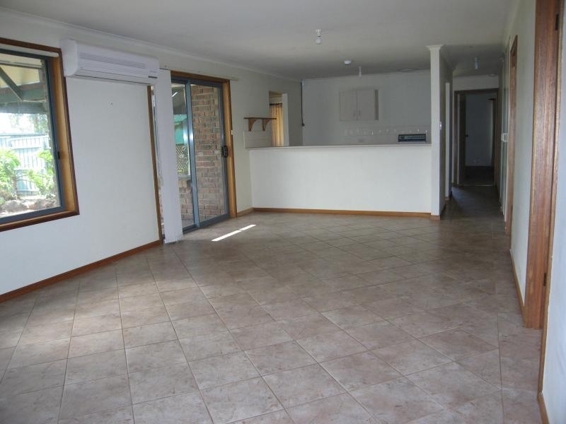 16 Mitchell Court, Williamstown SA 5351