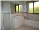 16 Mitchell Court, Williamstown SA 5351