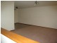 16 Mitchell Court, Williamstown SA 5351