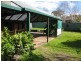 16 Mitchell Court, Williamstown SA 5351