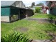 16 Mitchell Court, Williamstown SA 5351