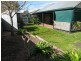 16 Mitchell Court, Williamstown SA 5351
