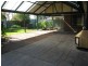 16 Mitchell Court, Williamstown SA 5351