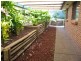 16 Mitchell Court, Williamstown SA 5351