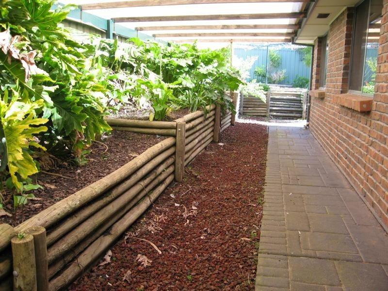 16 Mitchell Court, Williamstown SA 5351
