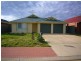 61 Golden Way, Nuriootpa SA 5355
