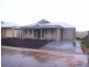 17 Harry Court, Munno Para West SA 5115