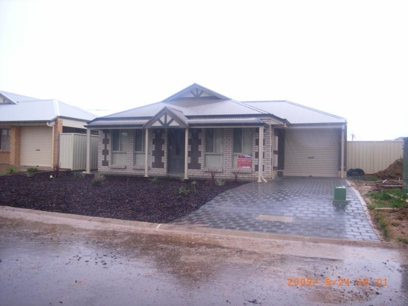 17 Harry Court, Munno Para West SA 5115